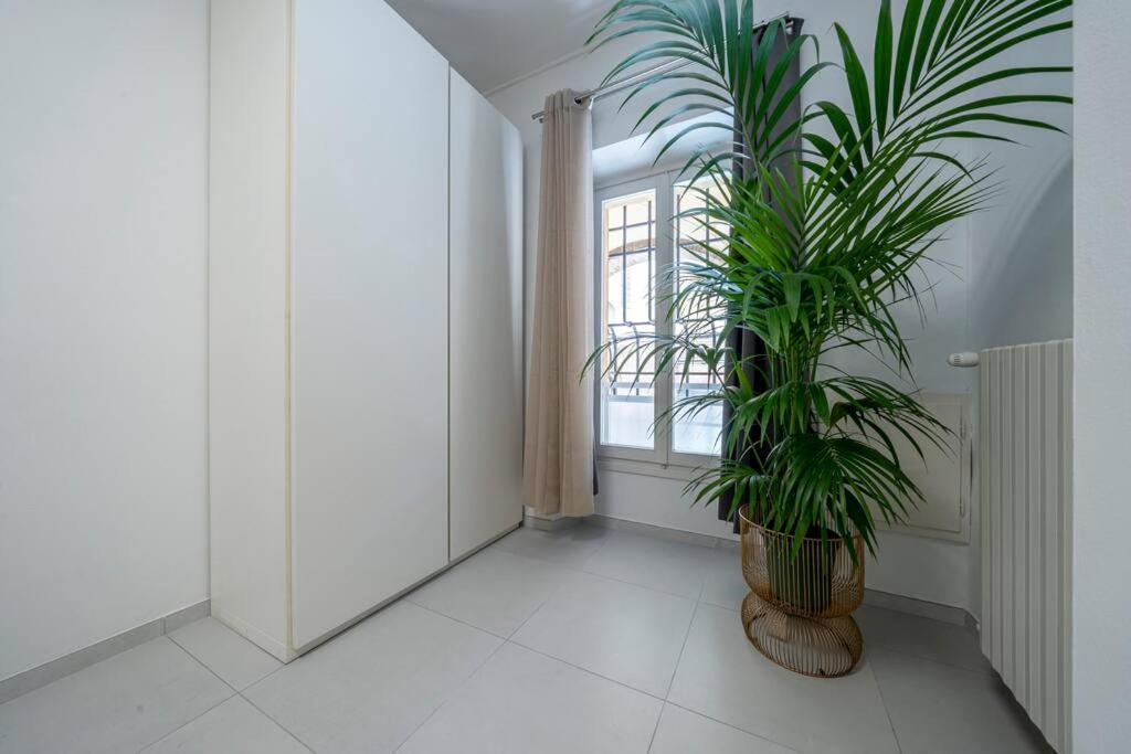 Rua Muro Piano Nobile Family Modena Exterior photo